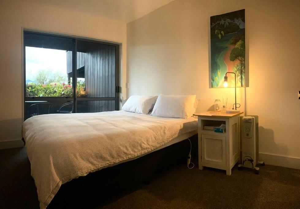 Fernhill Stunning View Home Queenstown Extérieur photo
