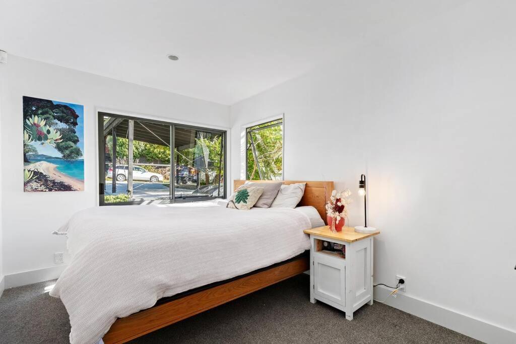 Fernhill Stunning View Home Queenstown Extérieur photo